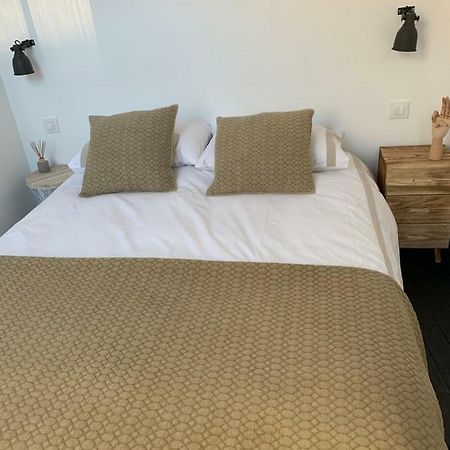 Apto Luminoso Con Mucho Encanto Apartment A Coruna Ngoại thất bức ảnh